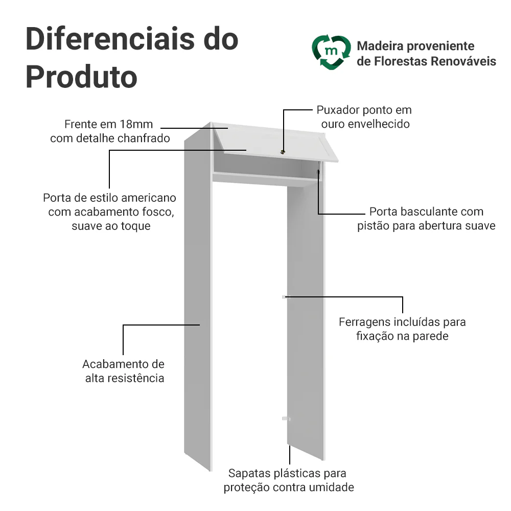 Imagem do produto 3