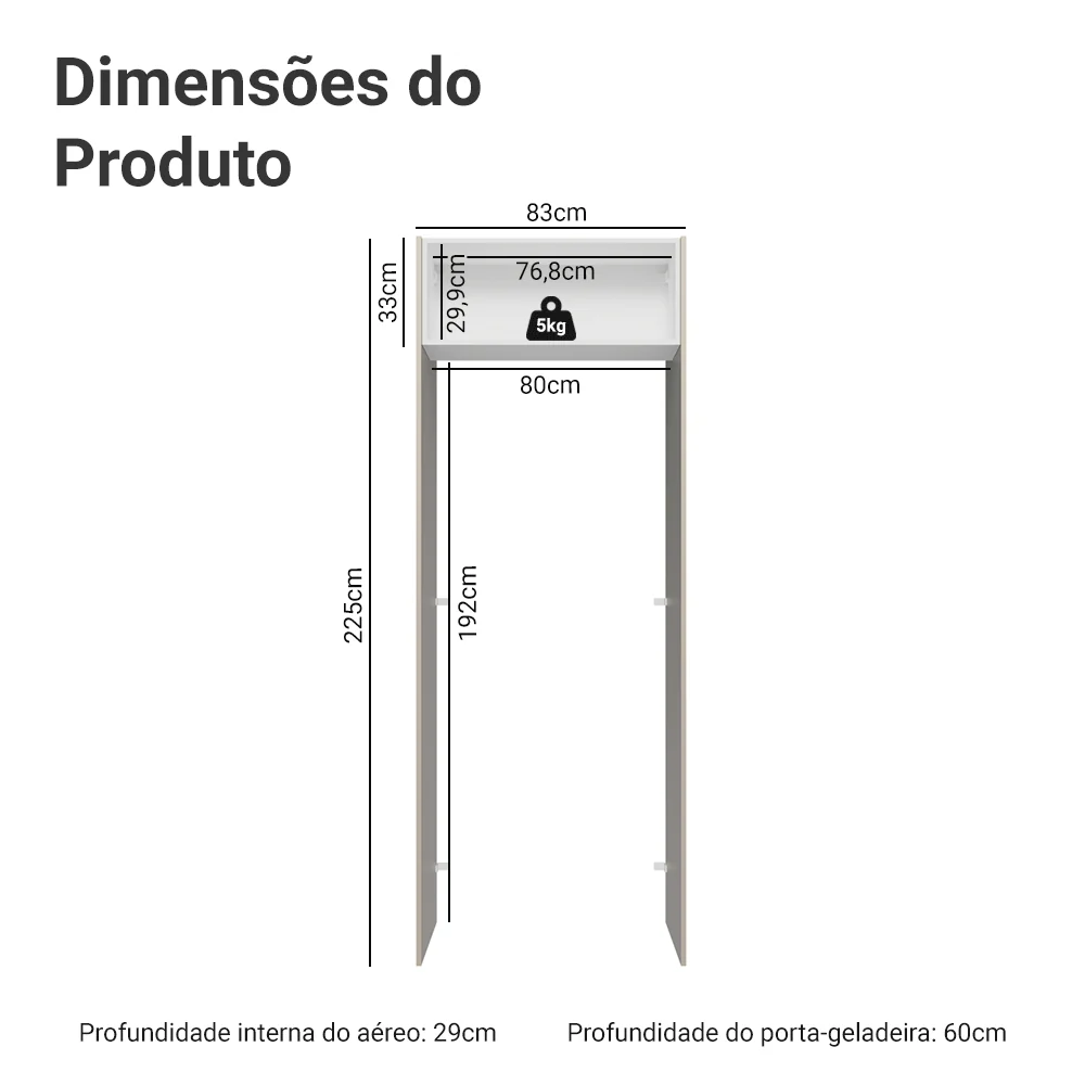 Imagem do produto 2