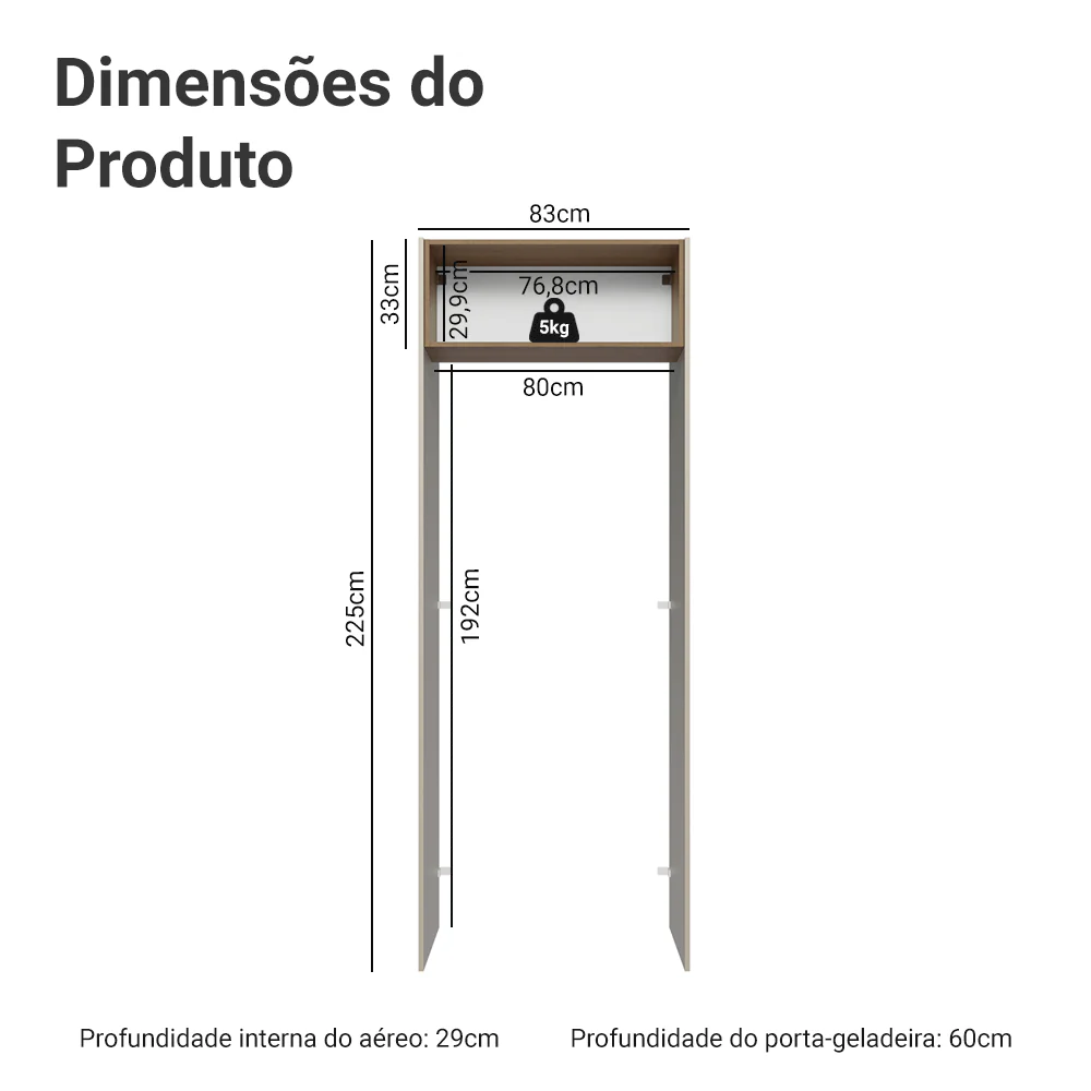 Imagem do produto 2