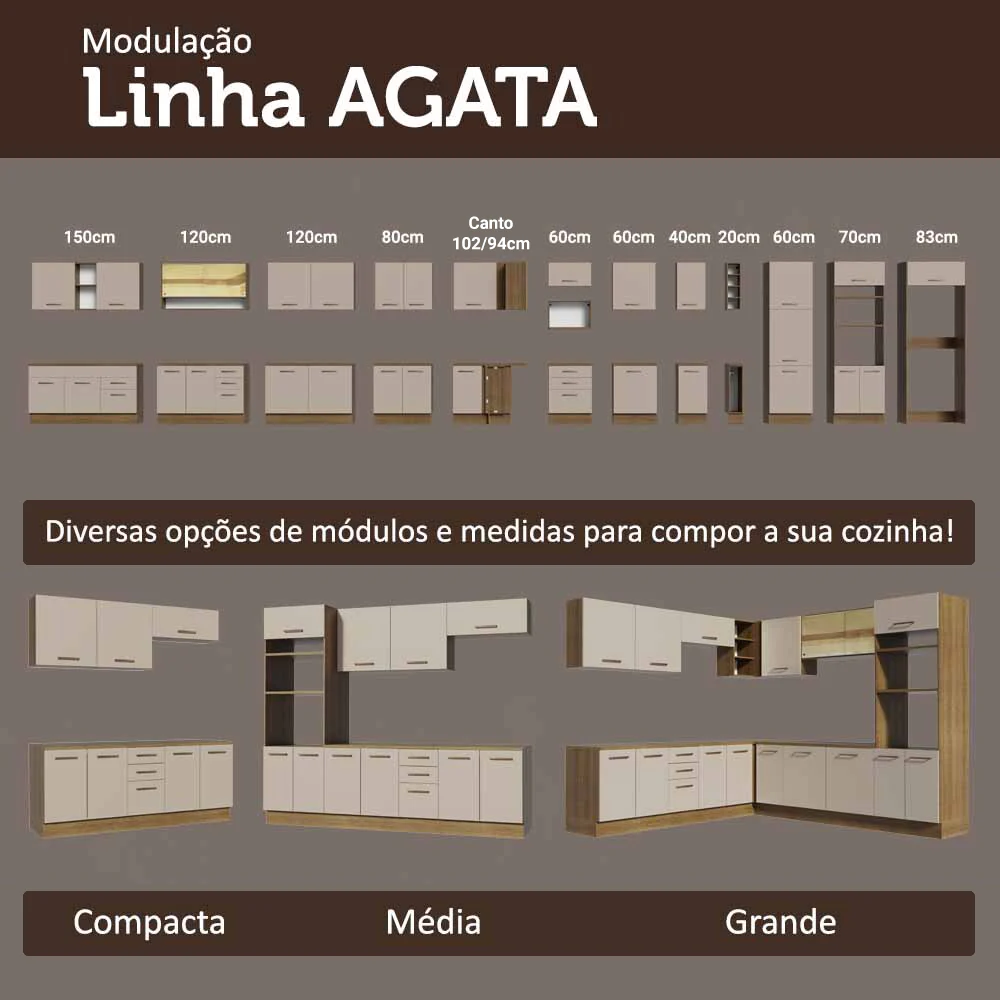 Imagem do produto 7