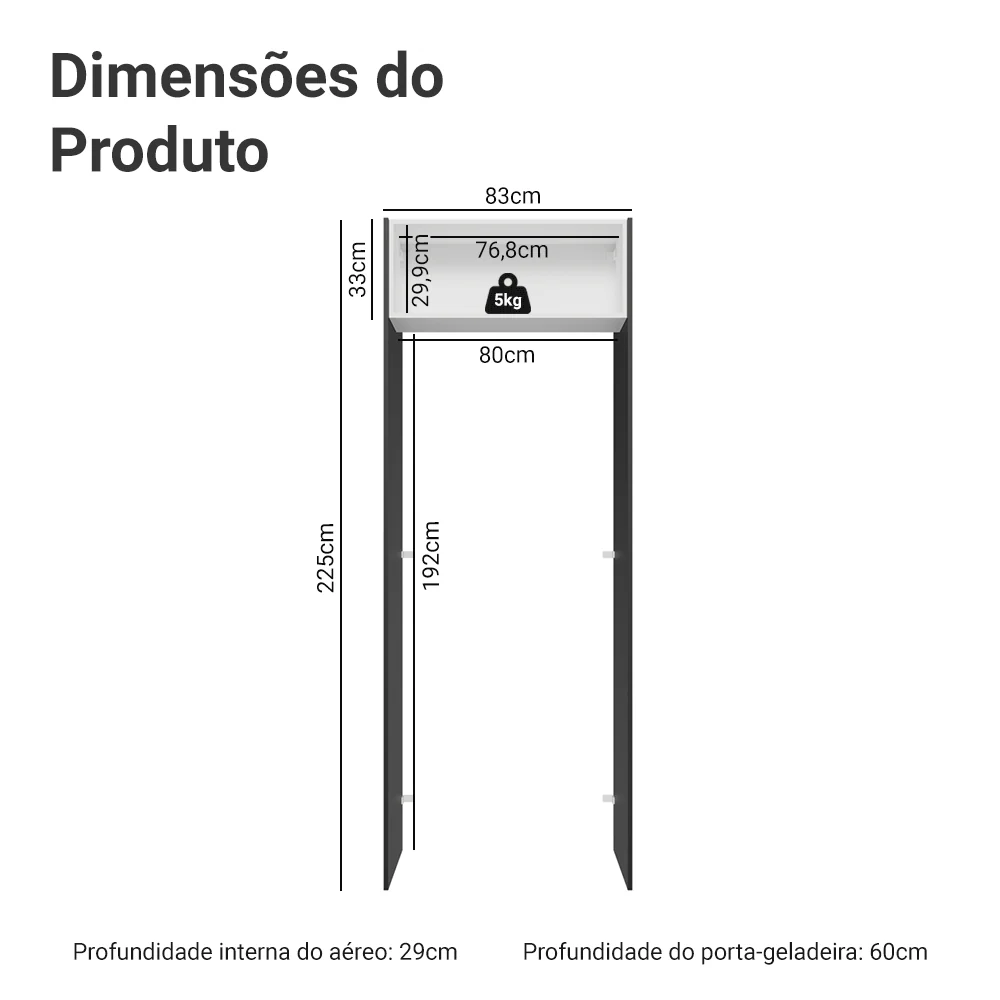 Imagem do produto 2