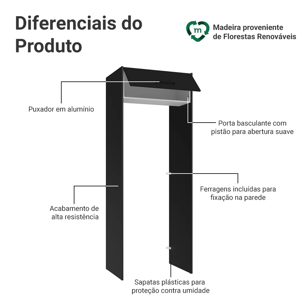 Imagem do produto 3