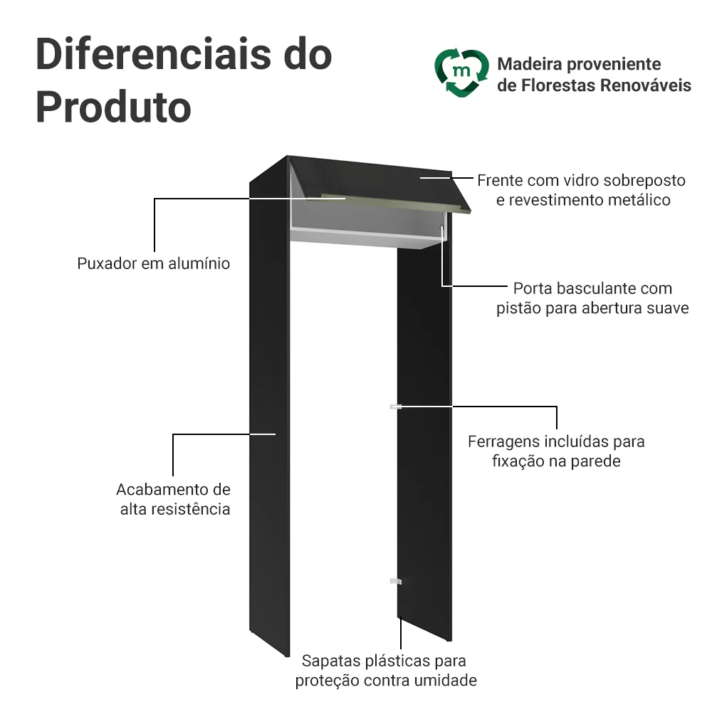 Imagem do produto 3