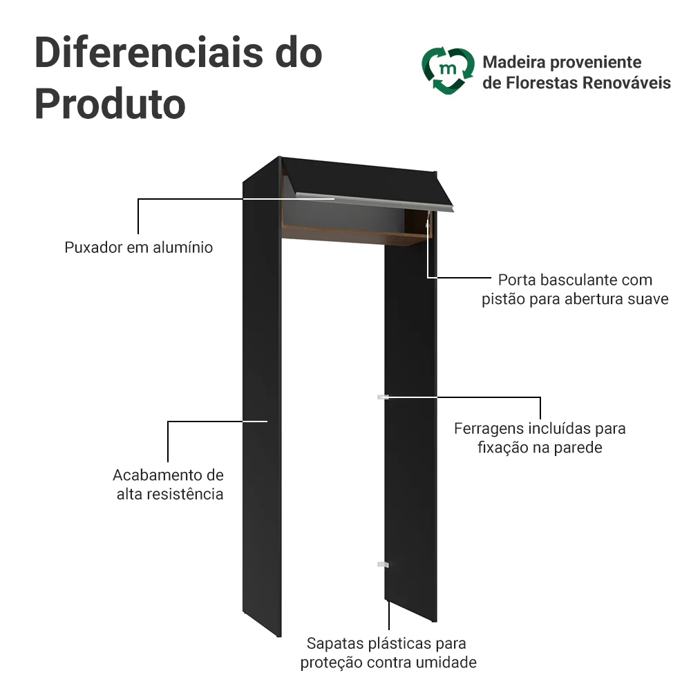 Imagem do produto 3