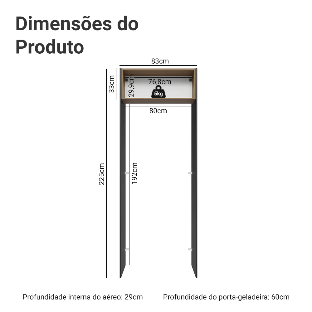 Imagem do produto 2