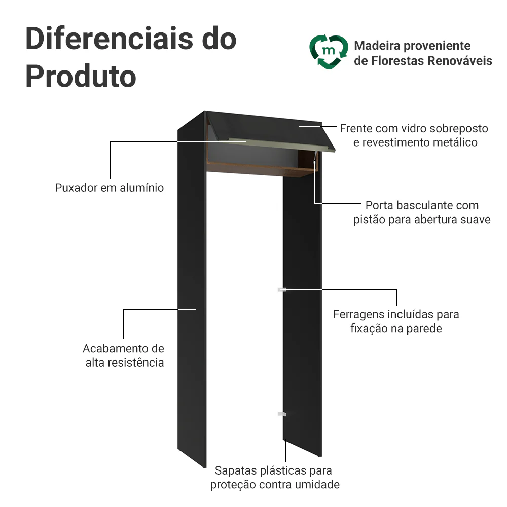 Imagem do produto 3