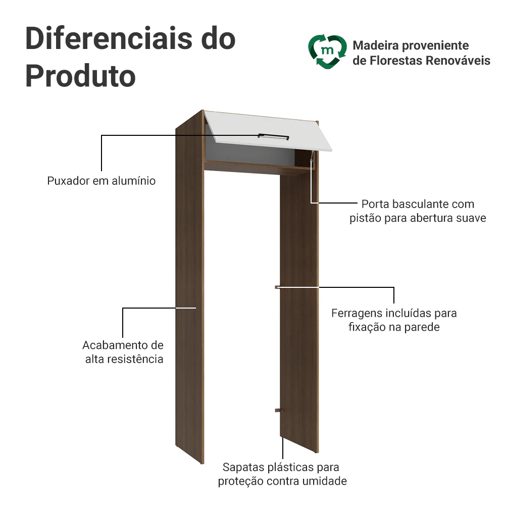 Imagem do produto 3