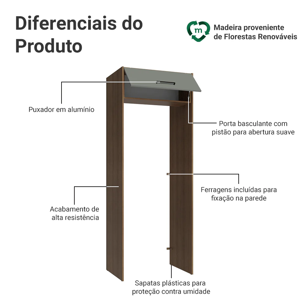 Imagem do produto 3