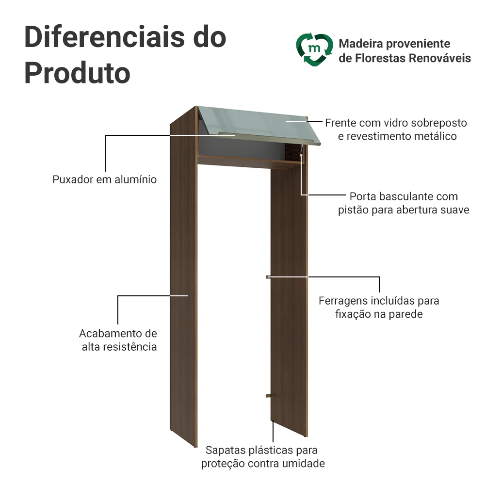 Imagem do produto 3