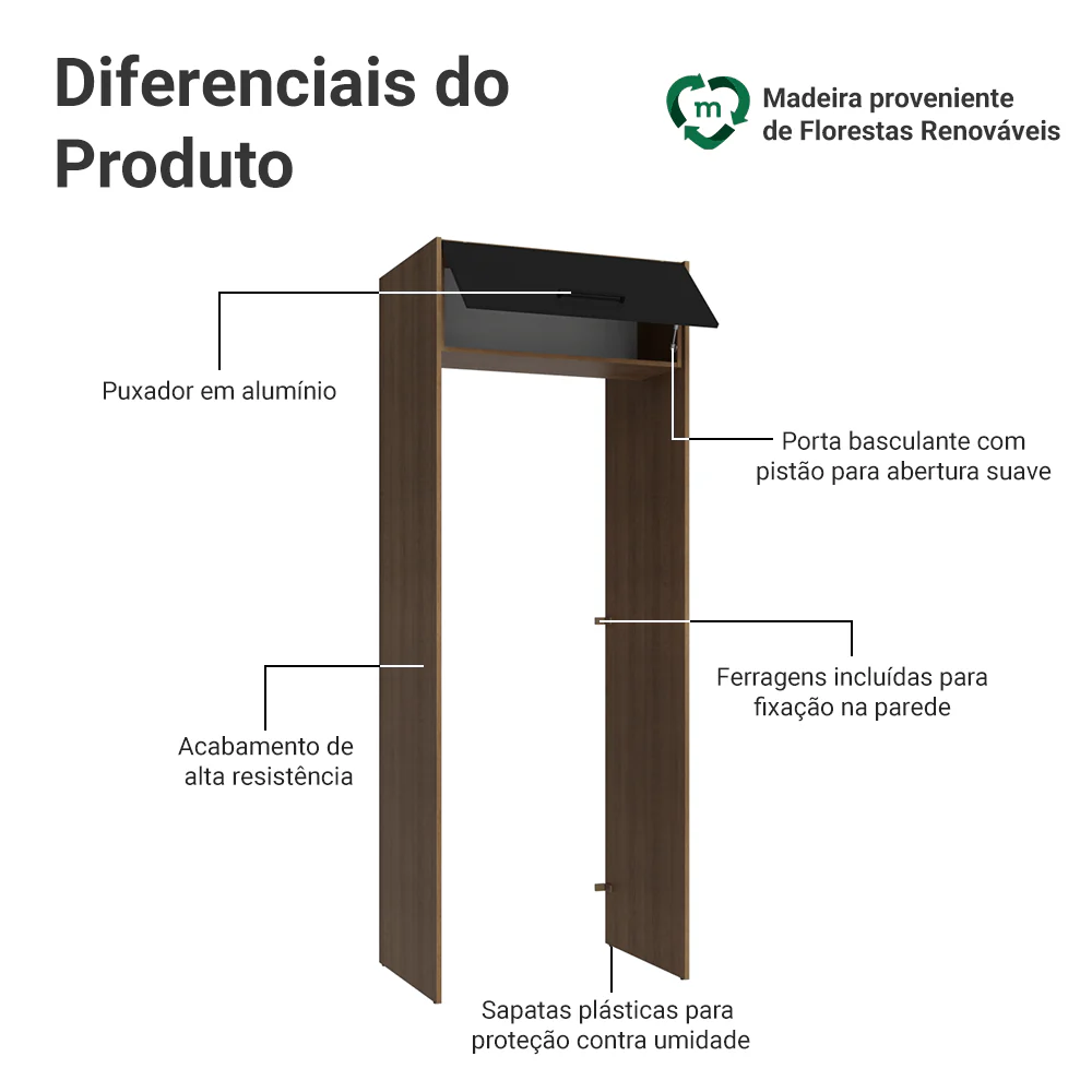 Imagem do produto 3