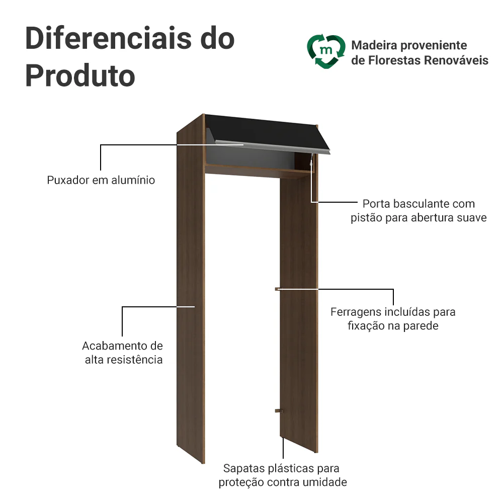 Imagem do produto 3