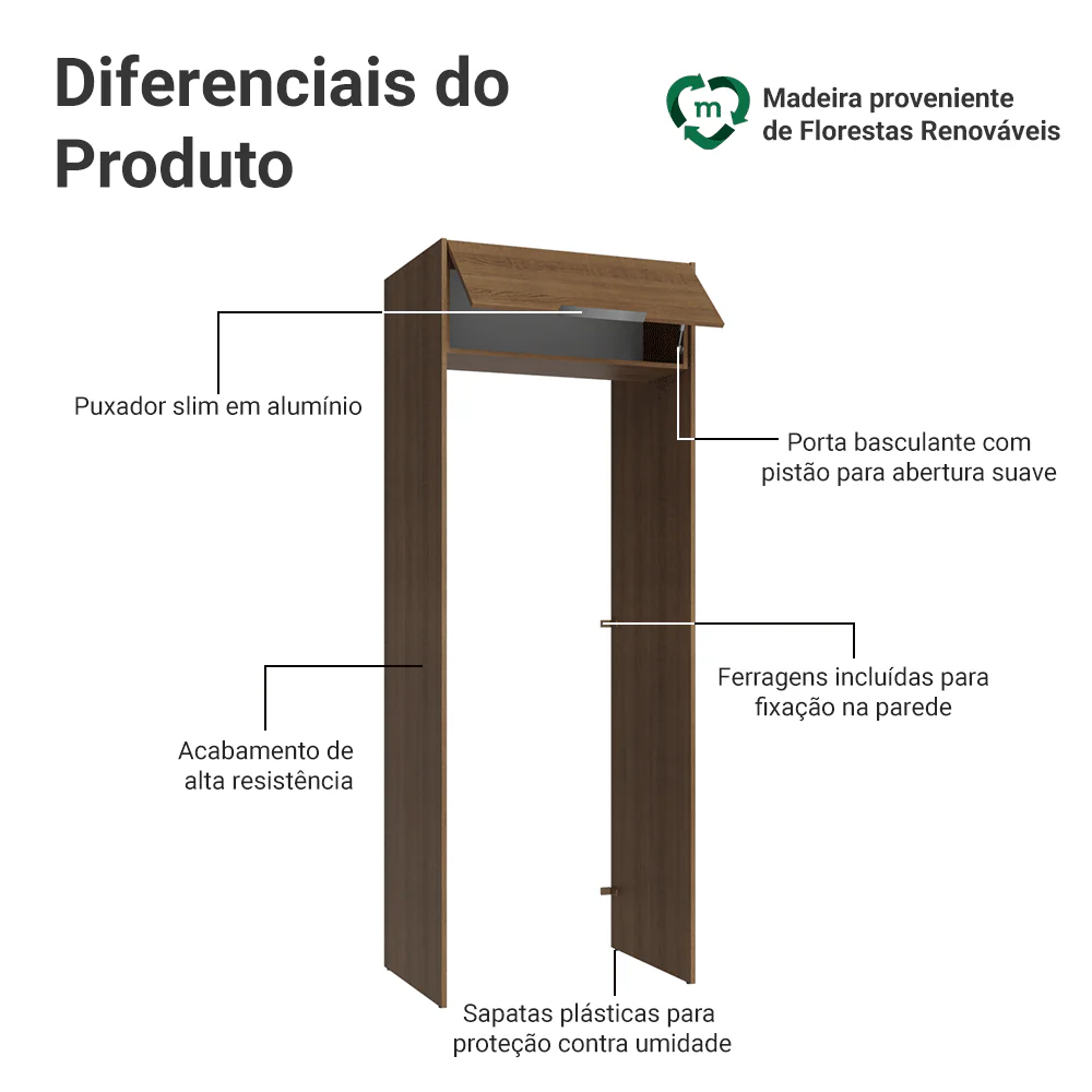 Imagem do produto 3