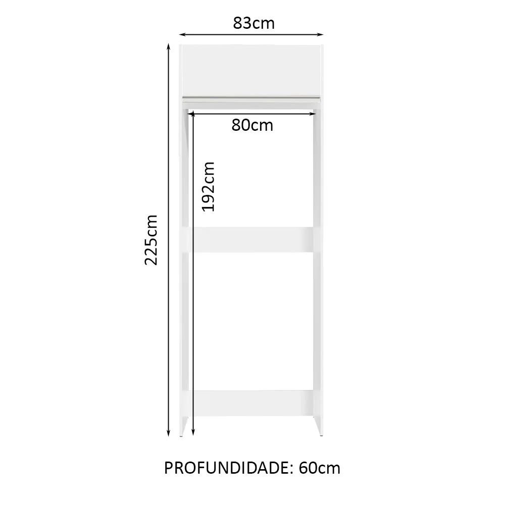 Imagem do produto 2