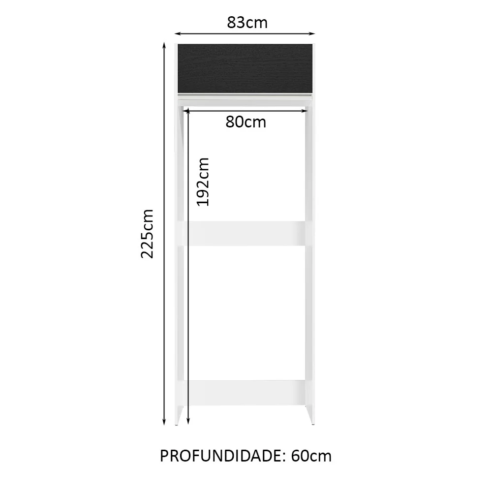 Imagem do produto 2