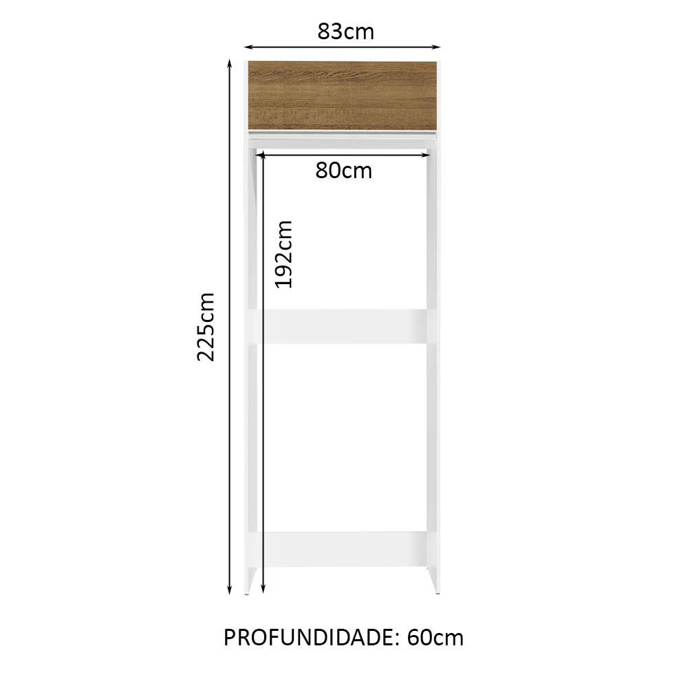 Imagem do produto 2