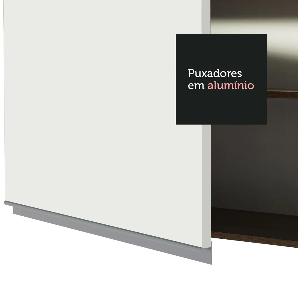 Imagem do produto 7