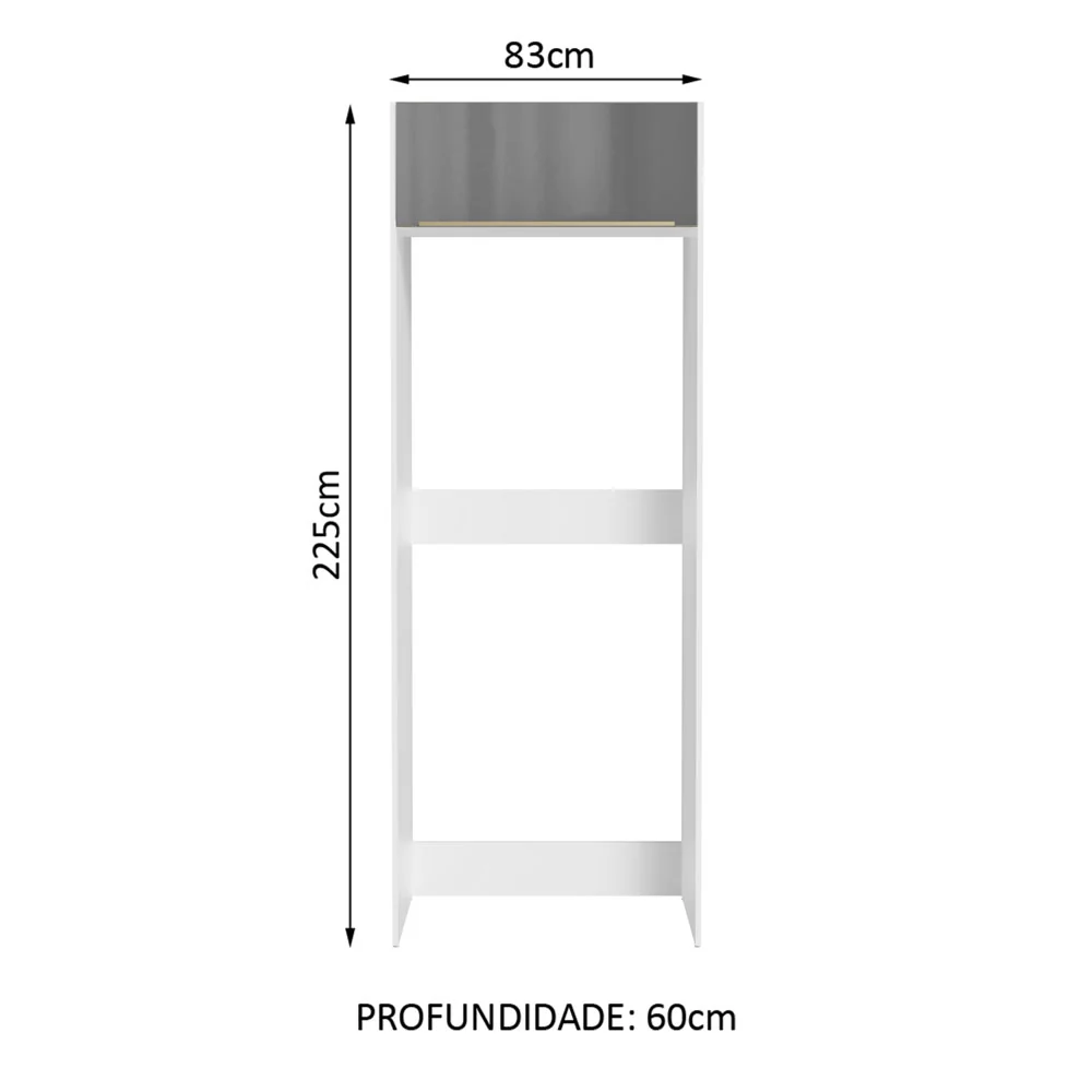 Imagem do produto 2