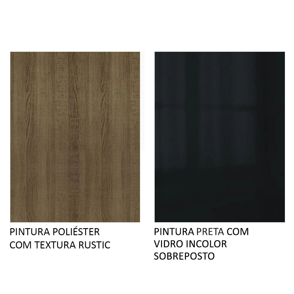 Imagem do produto 10