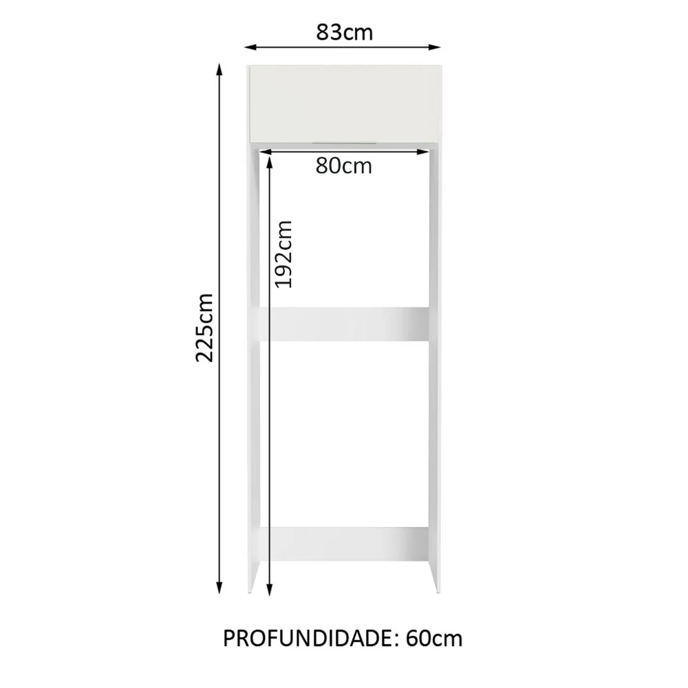 Imagem do produto 2
