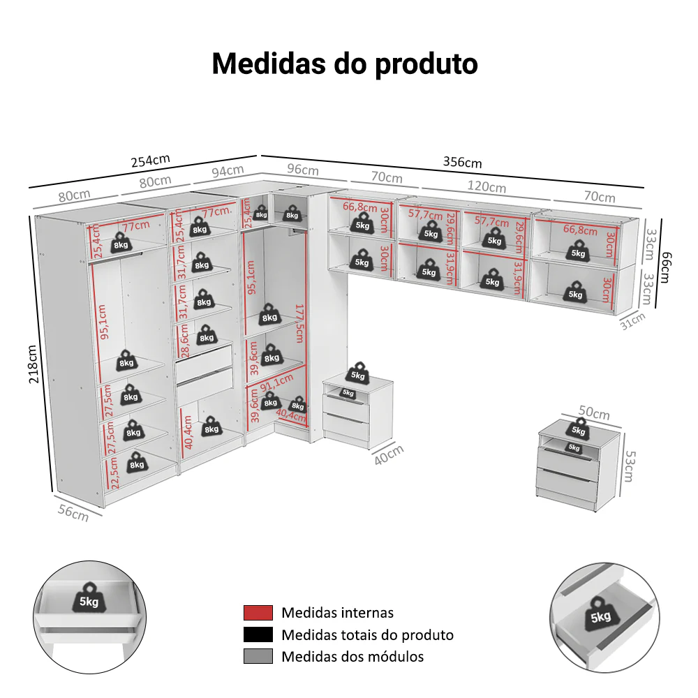 Imagem do produto 3