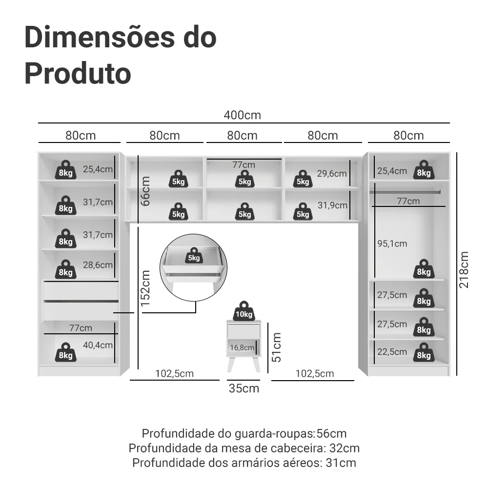 Imagem do produto 3