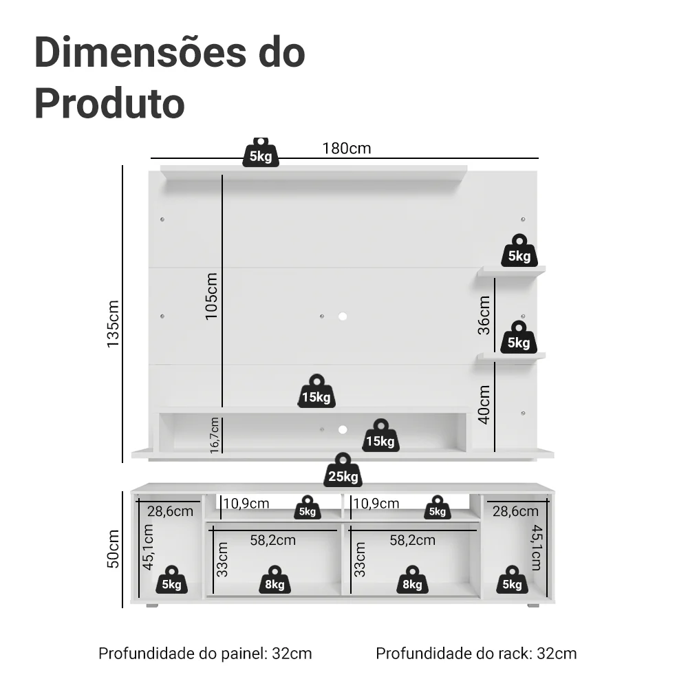 Imagem do produto 3