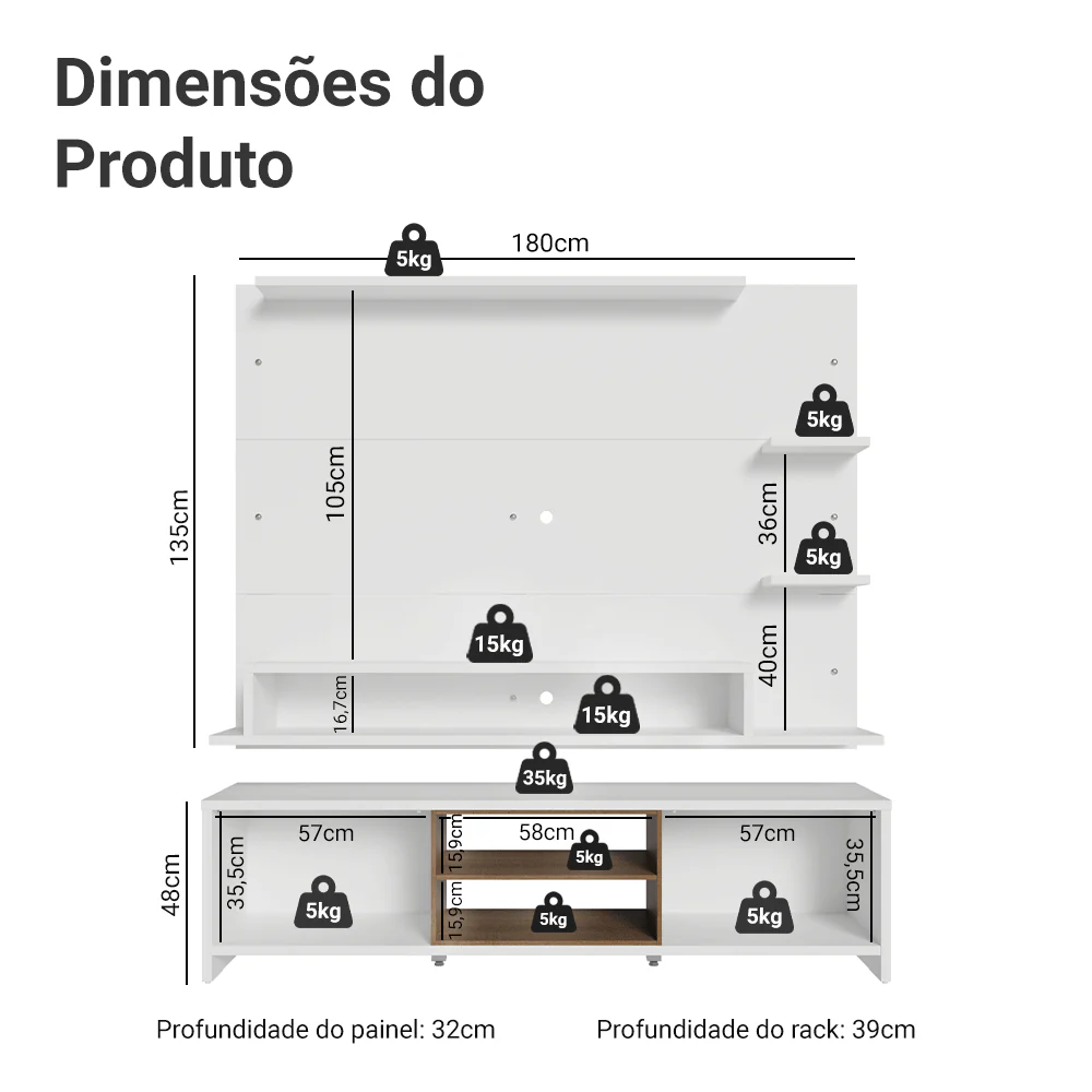 Imagem do produto 3