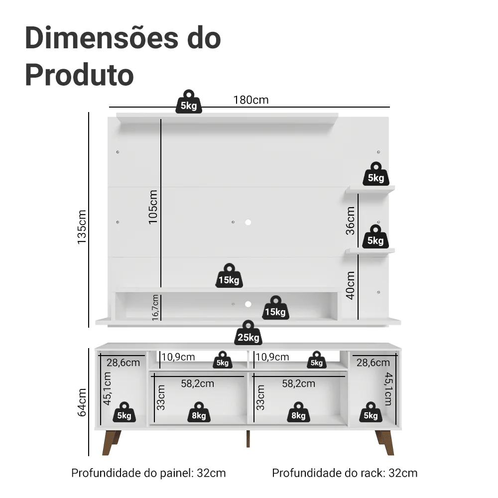 Imagem do produto 3