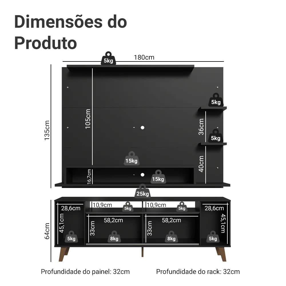 Imagem do produto 3