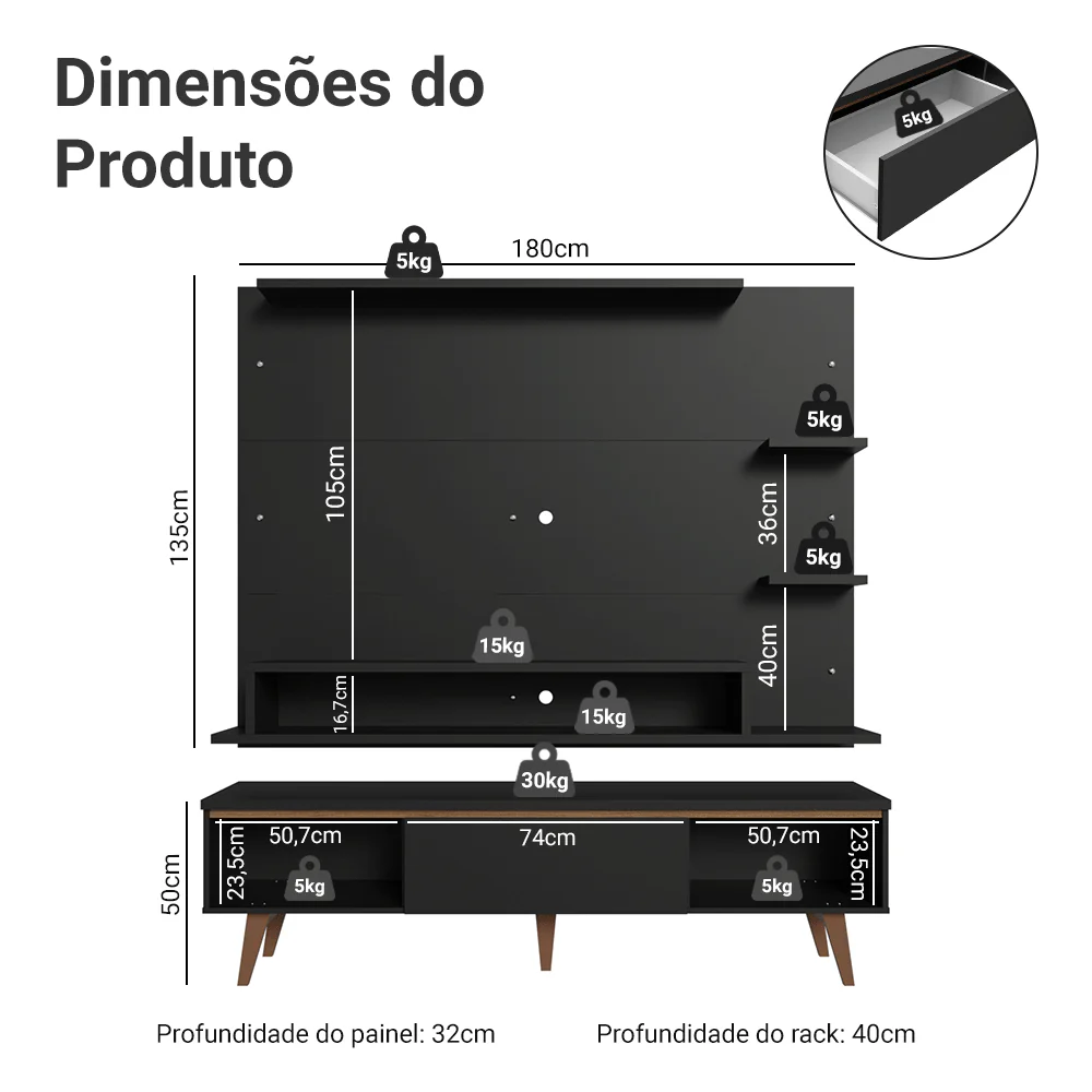 Imagem do produto 3