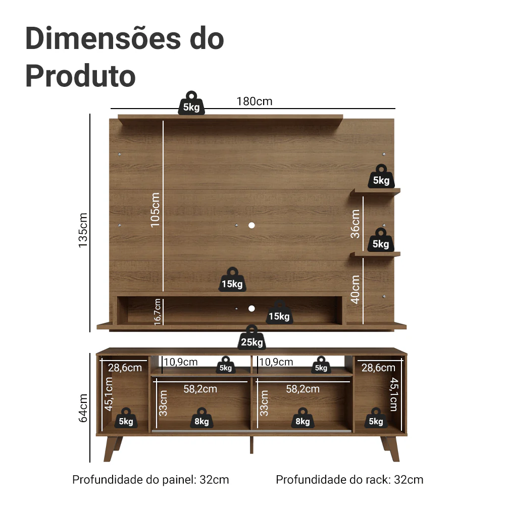 Imagem do produto 3