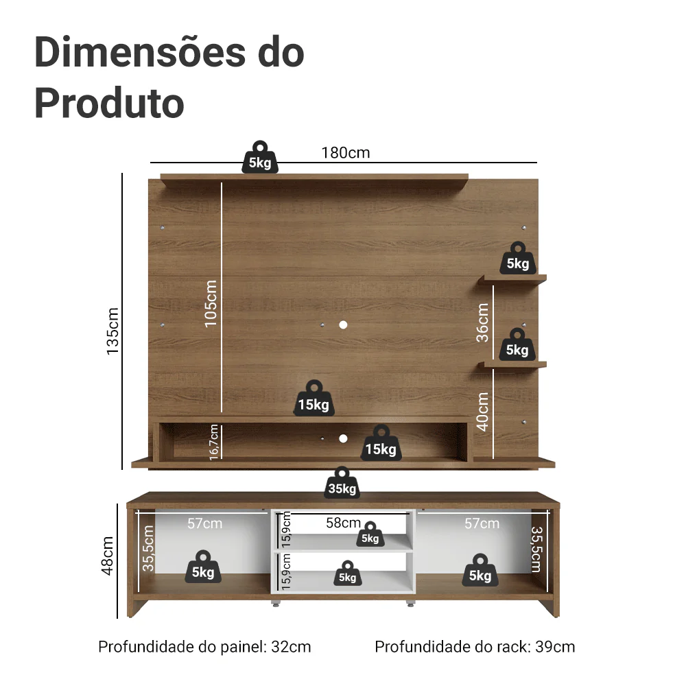 Imagem do produto 3