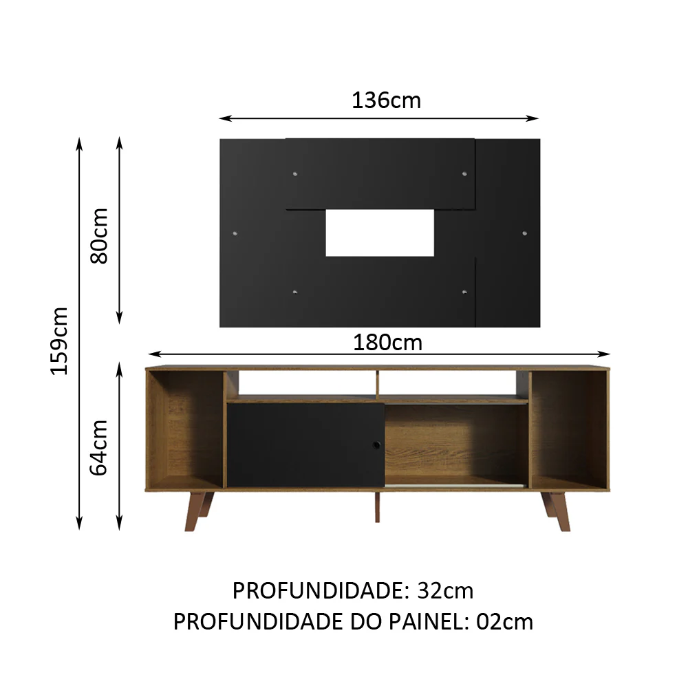 Imagem do produto 3