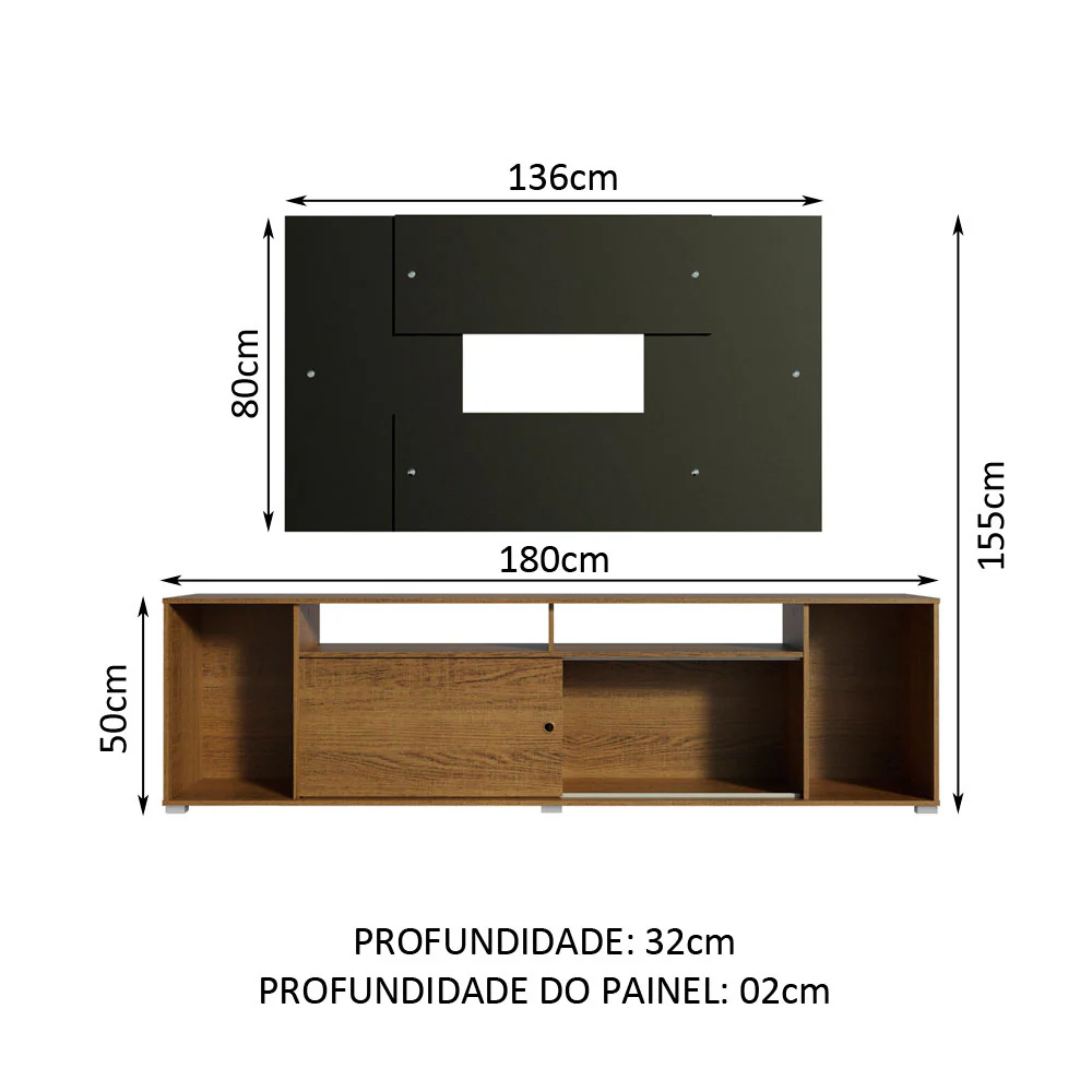 Imagem do produto 3