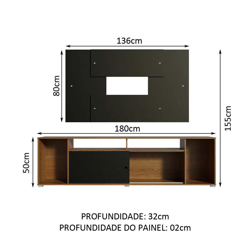 Imagem do produto 3