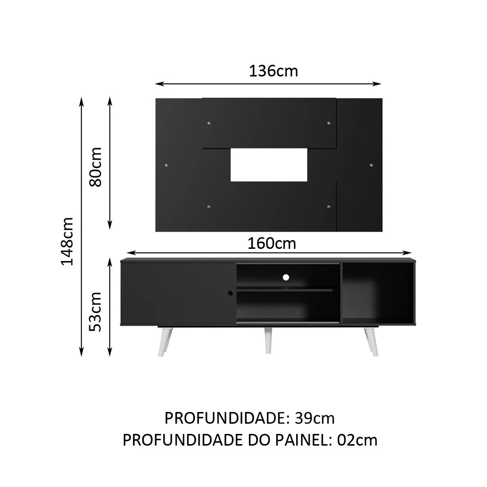 Imagem do produto 3