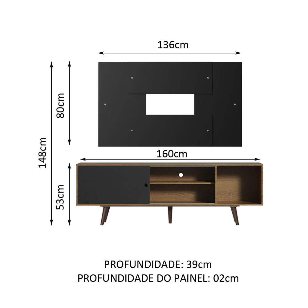 Imagem do produto 3