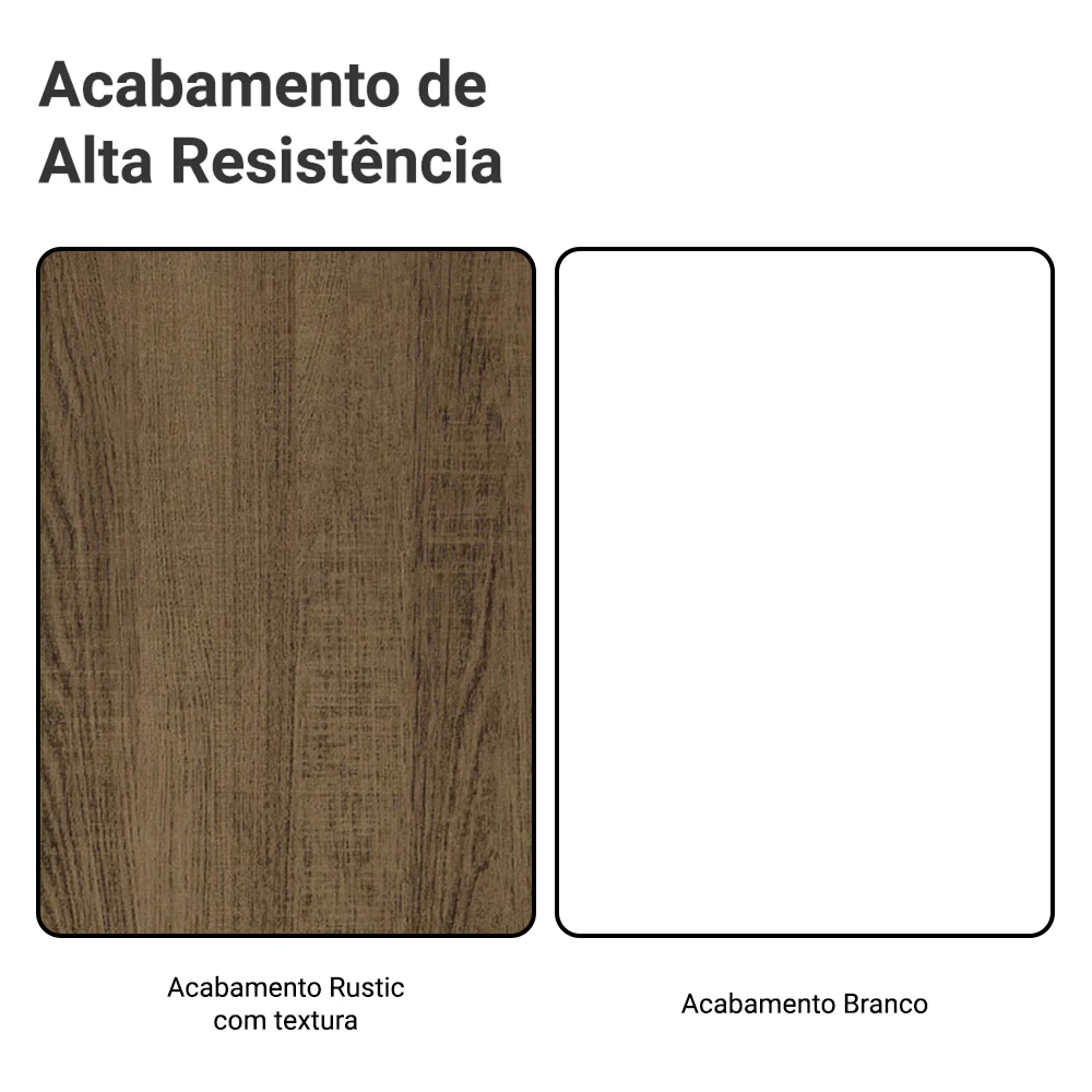 Imagem do produto 9