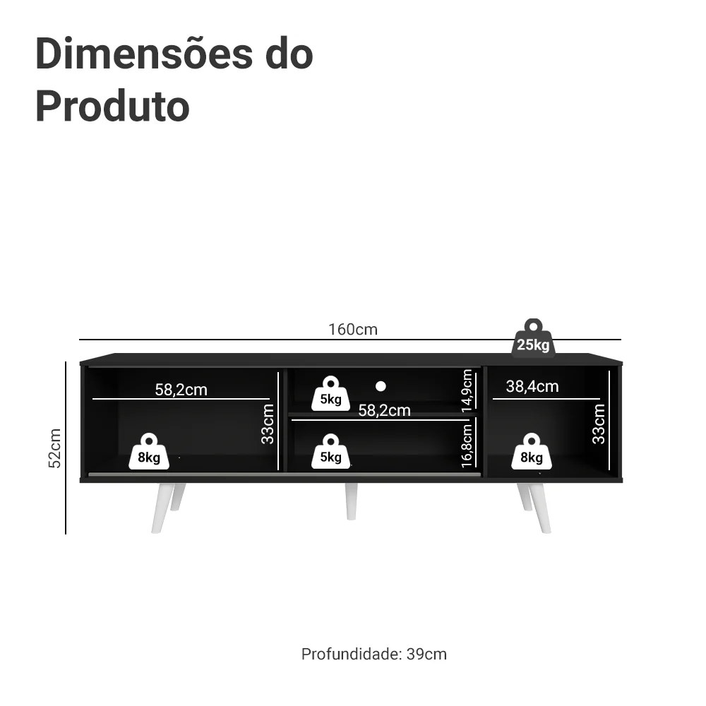 Imagem do produto 3
