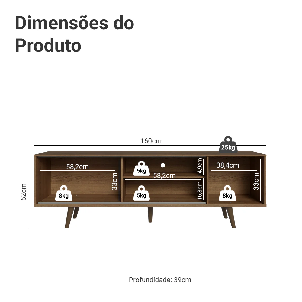 Imagem do produto 3