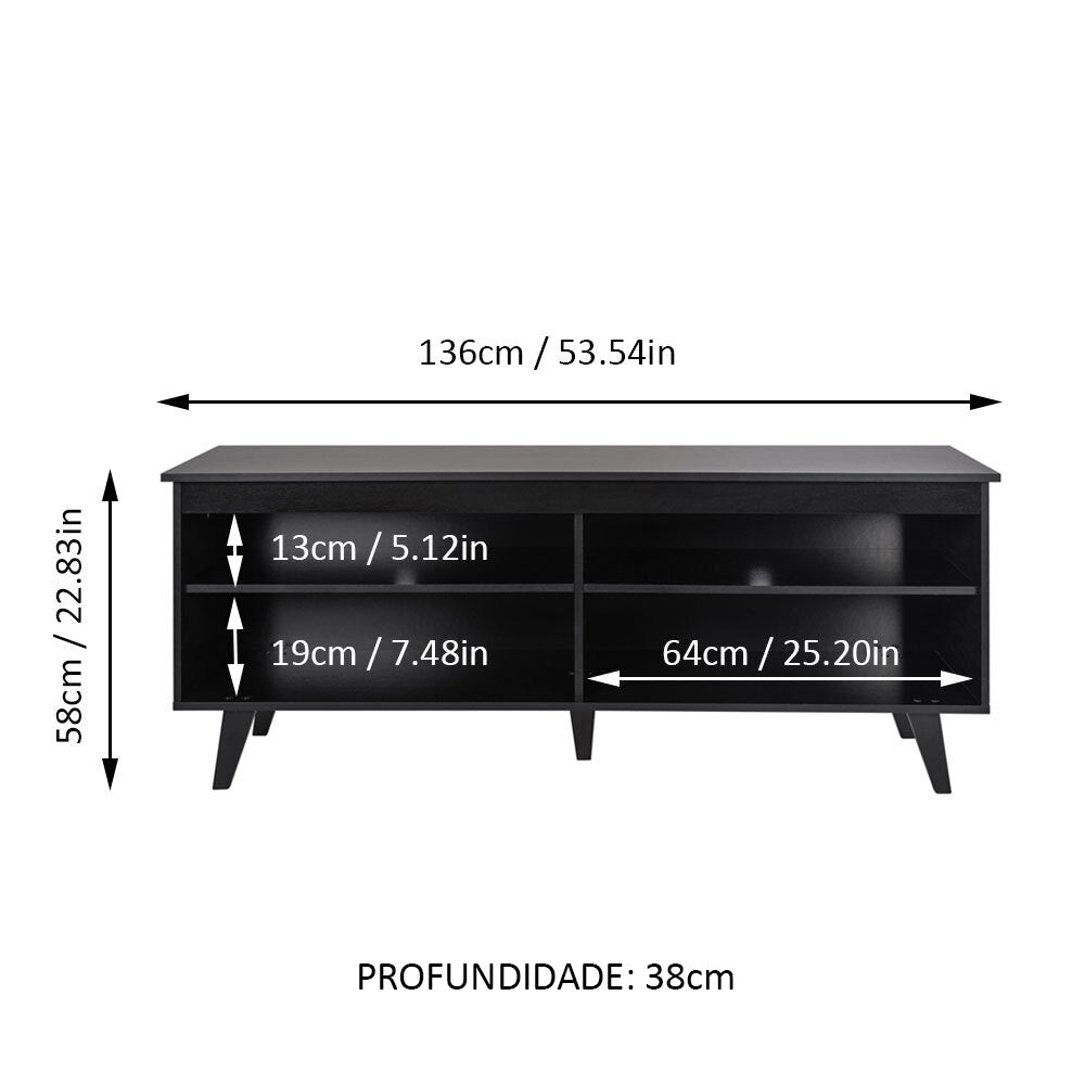 Imagem do produto 3