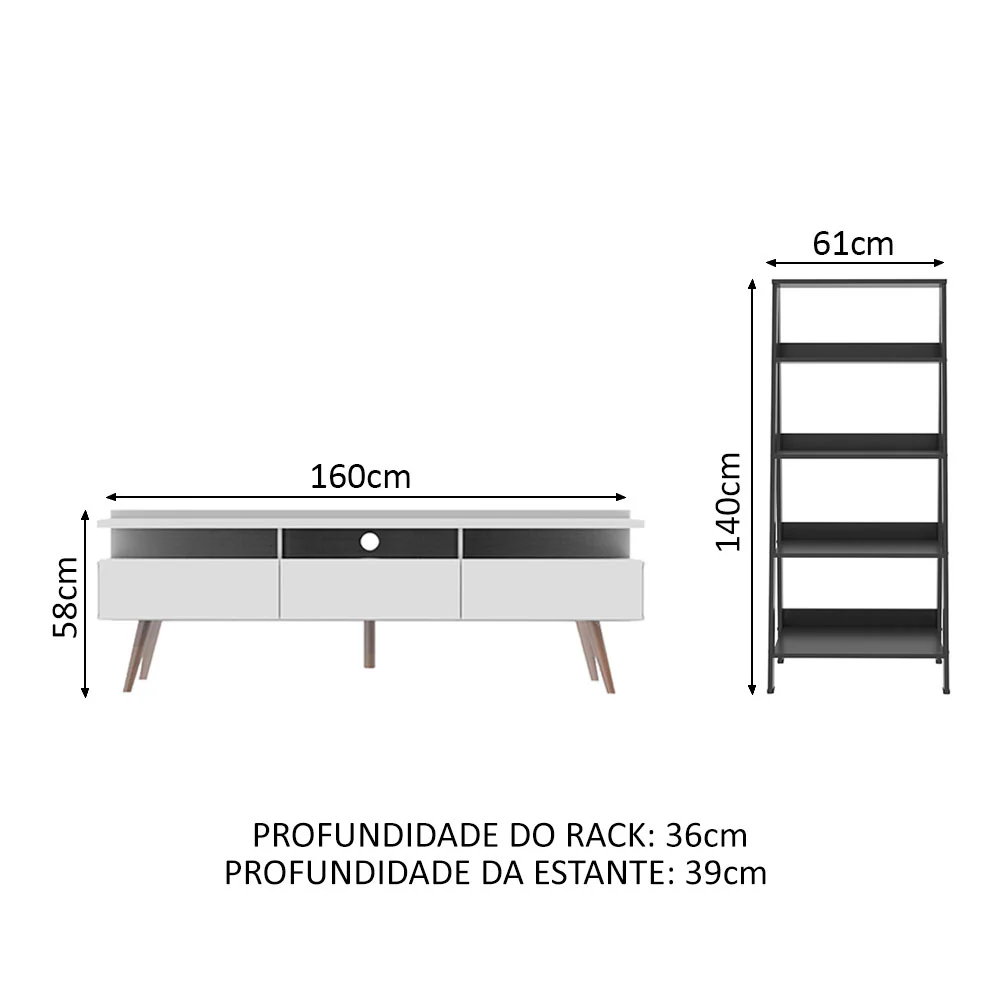 Imagem do produto 3