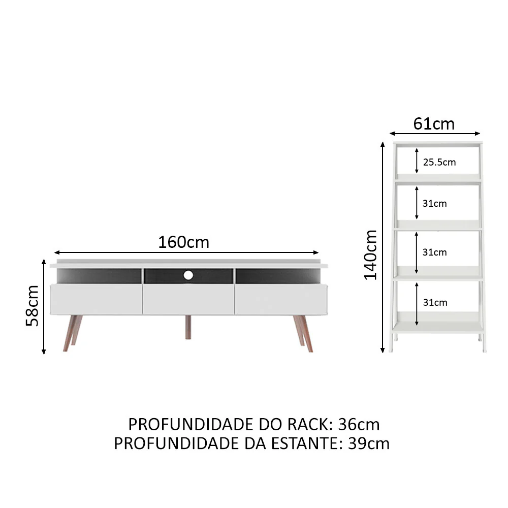 Imagem do produto 2