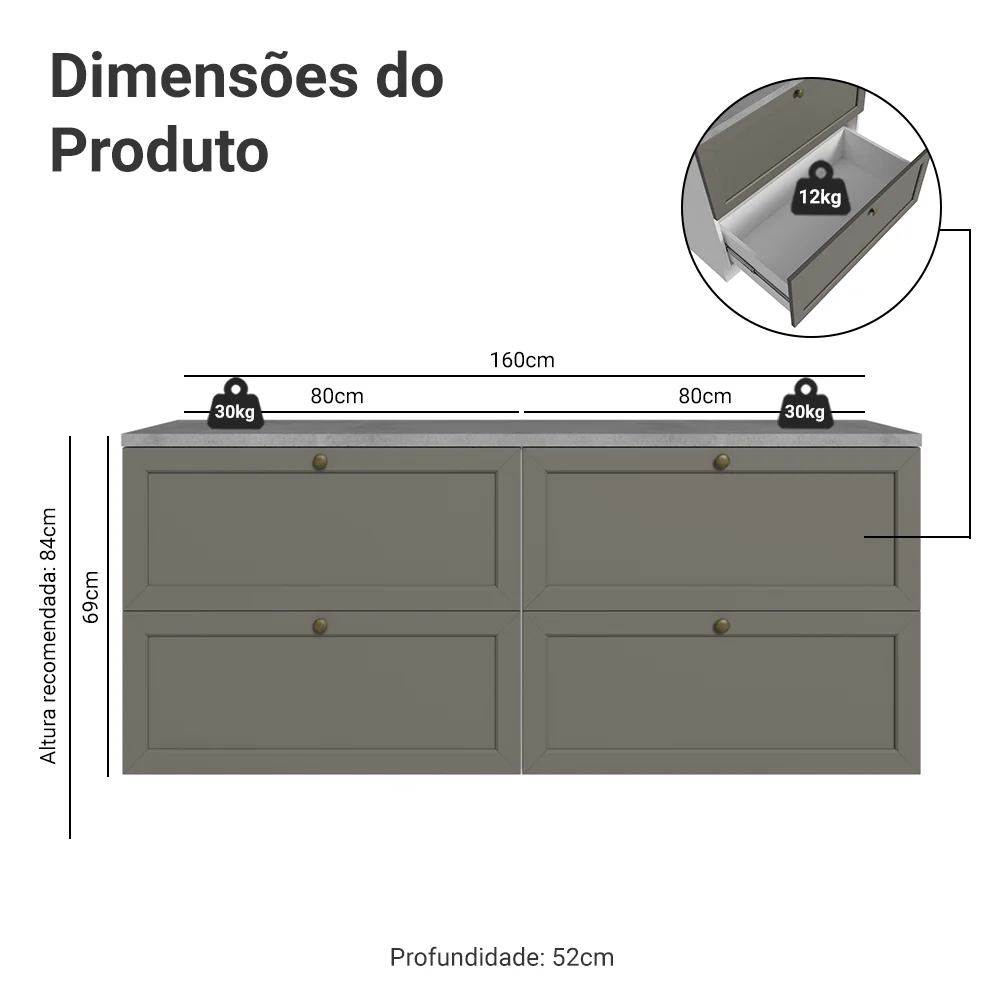 Imagem do produto 3