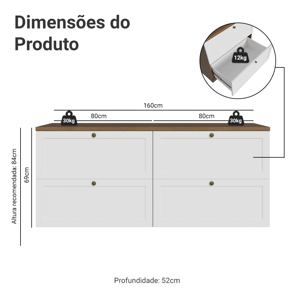 Imagem do produto 3