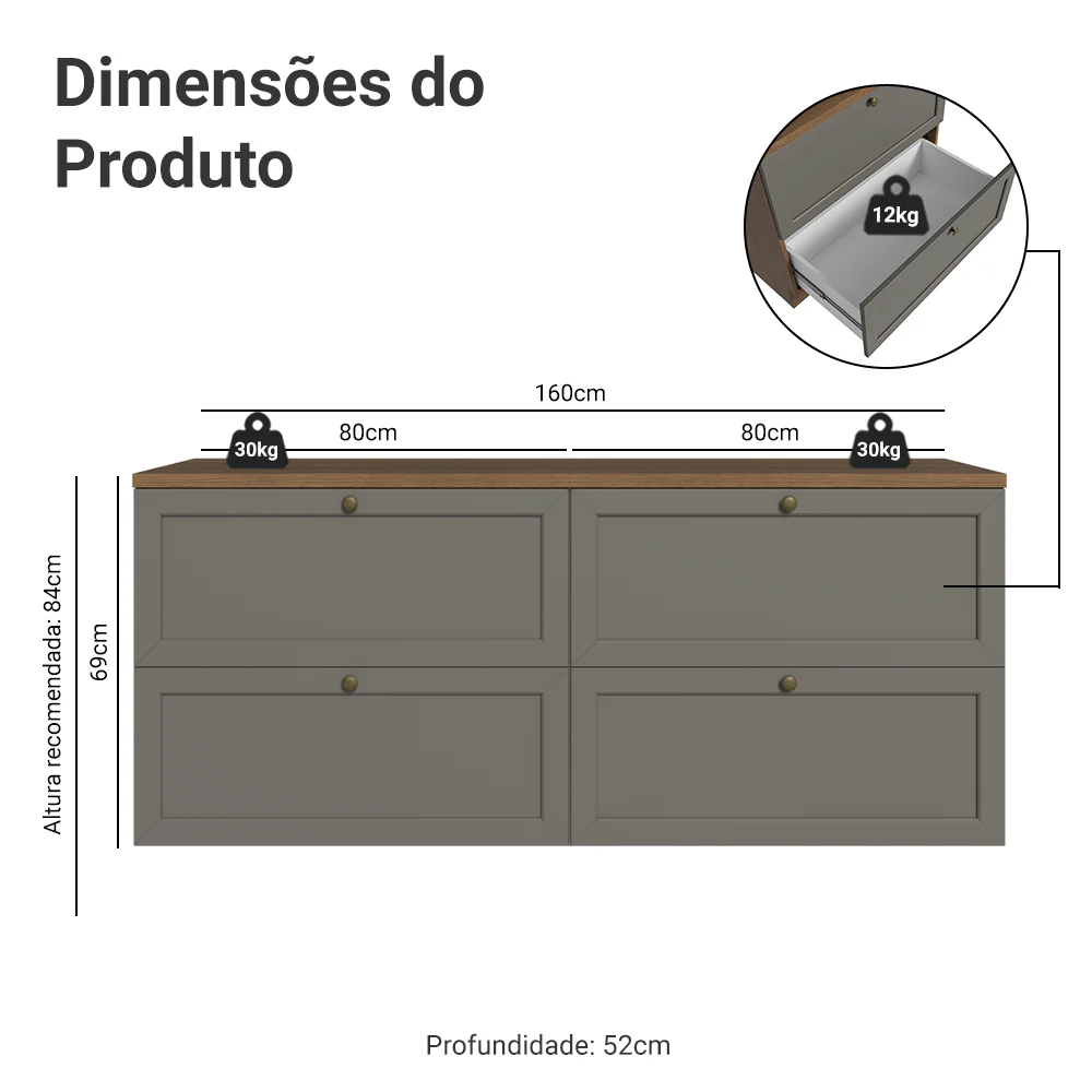 Imagem do produto 3