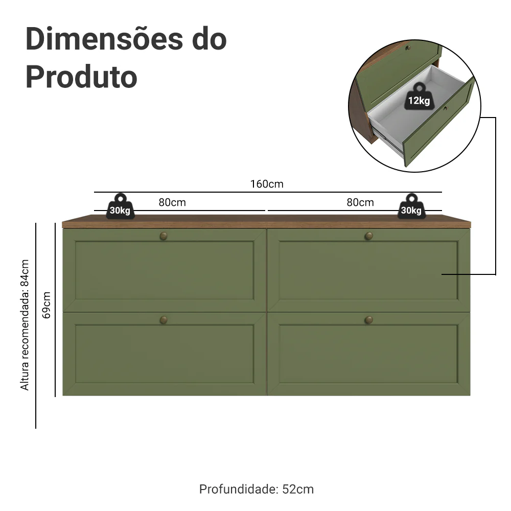 Imagem do produto 3