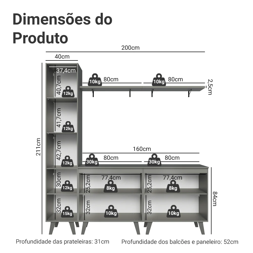 Imagem do produto 3