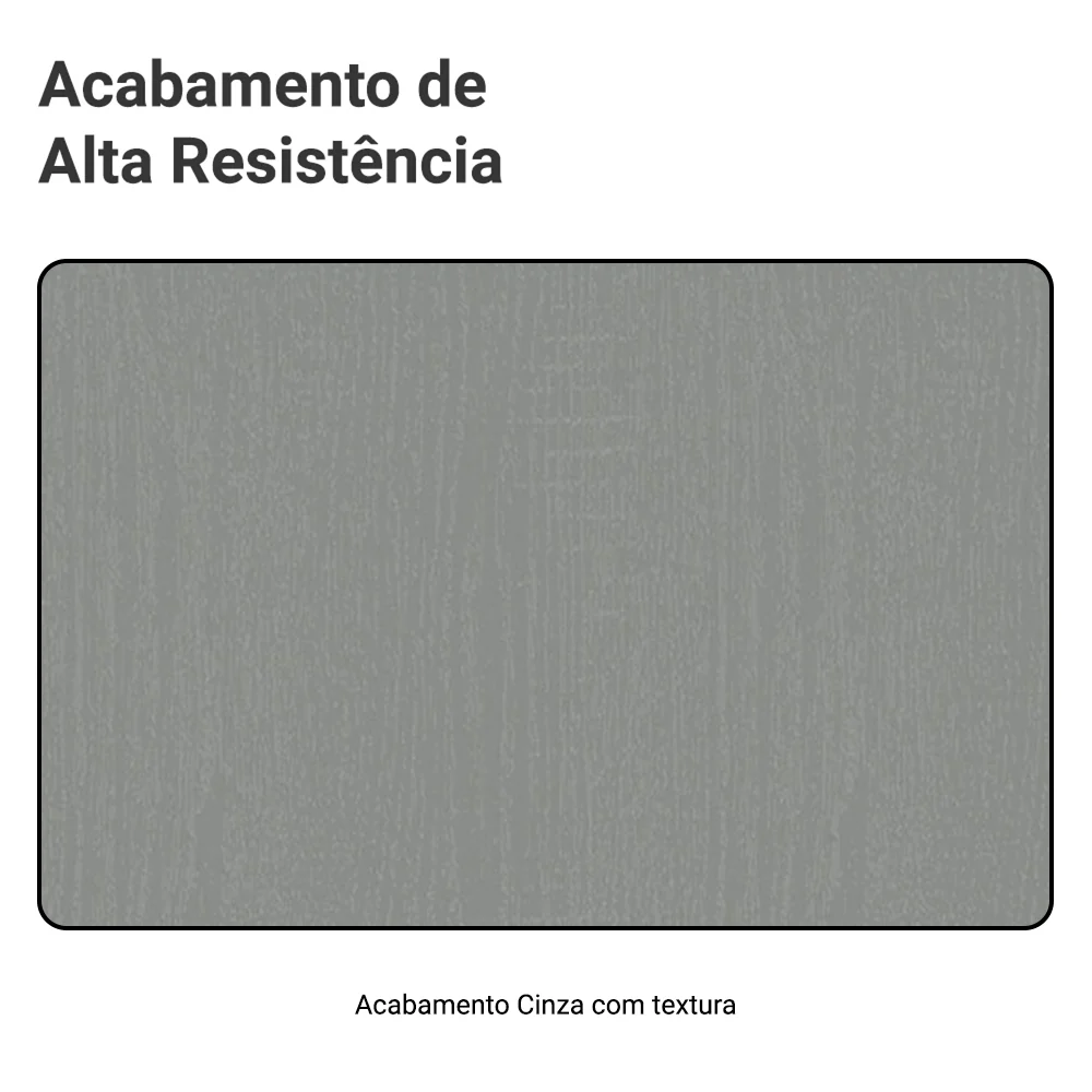Imagem do produto 9