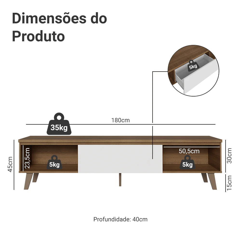 Imagem do produto 3